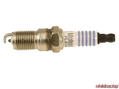 Motorcraft Spark Plug - W0133-2035245