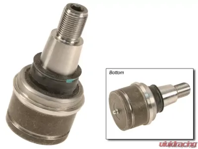 Motorcraft Suspension Ball Joint Front Lower - W0133-2035249