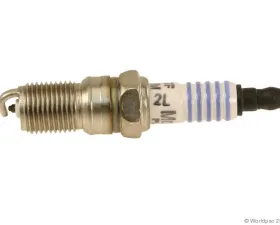 Motorcraft Spark Plug