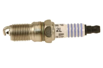 OEM Parts