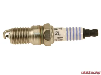 Motorcraft Spark Plug - W0133-2035251
