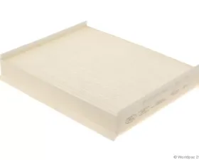 Motorcraft Cabin Air Filter Ford