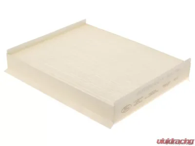 Motorcraft Cabin Air Filter Ford - W0133-2035270