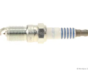 Motorcraft Spark Plug Ford
