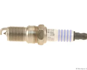 Motorcraft Spark Plug