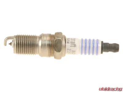 Motorcraft Spark Plug - W0133-2035833