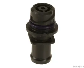 Motorcraft PCV Valve