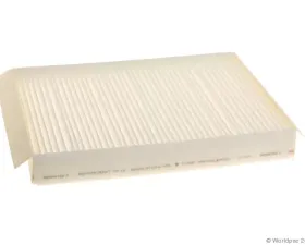 Motorcraft Cabin Air Filter Ford Mustang 2015-2017