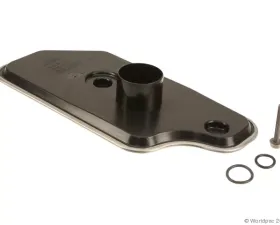 Motorcraft Auto Trans Filter