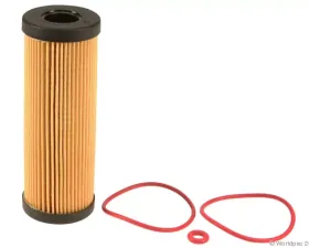 Motorcraft Engine Oil Filter Kit