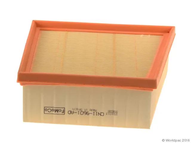 Motorcraft Air Filter Ford - W0133-2041803