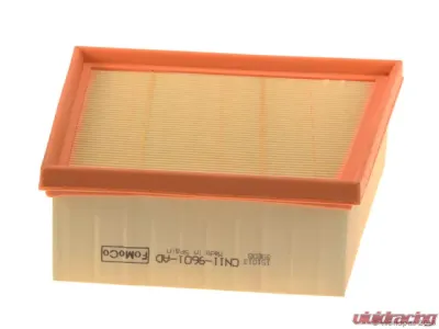 Motorcraft Air Filter Ford - W0133-2041803