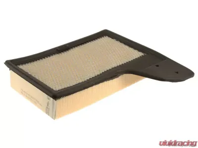 Motorcraft Air Filter Ford Mustang 2015-2017 - W0133-2041828