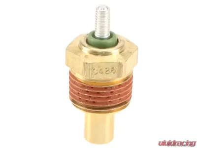 Motorcraft Engine Coolant Temperature Sender - W0133-2047702