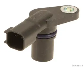 Motorcraft Engine Camshaft Position Sensor Mazda Mazda 6 Rear 2003-2008 3.0L V6