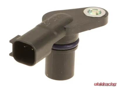 Motorcraft Engine Camshaft Position Sensor Mazda Mazda 6 Rear 2003-2008 3.0L V6 - W0133-2049375