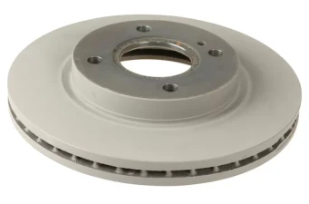 OEM Parts