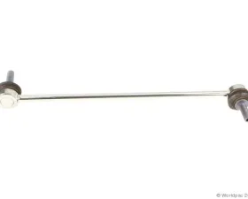 Motorcraft Suspension Stabilizer Bar Link Ford Front