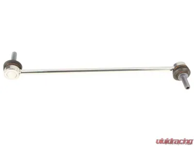 Motorcraft Suspension Stabilizer Bar Link Ford Front - W0133-2061212