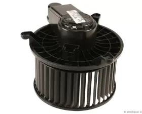Motorcraft HVAC Blower Motor
