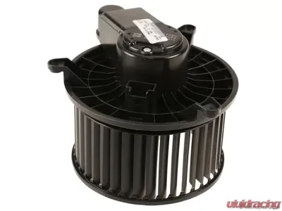 Motorcraft HVAC Blower Motor - W0133-2064010