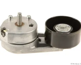 Motorcraft Drive Belt Tensioner Assembly