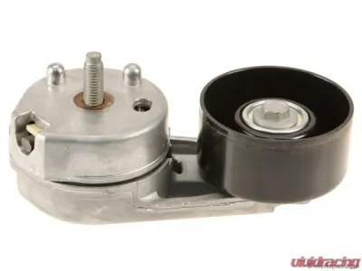 Motorcraft Drive Belt Tensioner Assembly - W0133-2064015