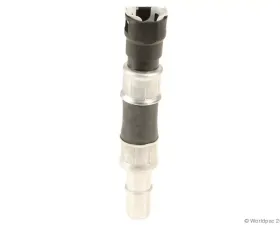 Motorcraft HVAC Heater Hose Heater