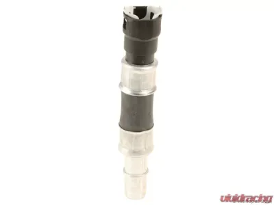 Motorcraft HVAC Heater Hose Heater - W0133-2064121