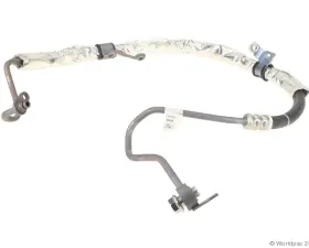 Motorcraft Power Steering Pressure Hose