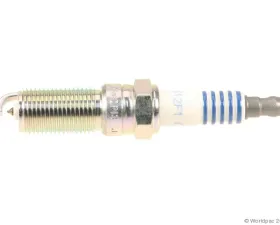 Motorcraft Spark Plug Ford