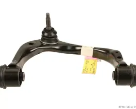 Motorcraft Suspension Control Arm Front Right Upper