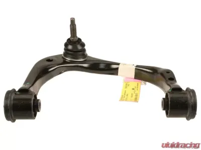 Motorcraft Suspension Control Arm Front Right Upper - W0133-2076348
