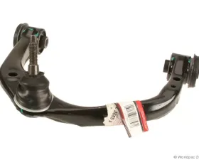 Motorcraft Suspension Control Arm Front Left Upper