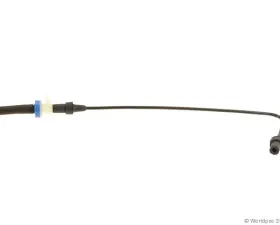 Motorcraft A/C Vacuum Hose