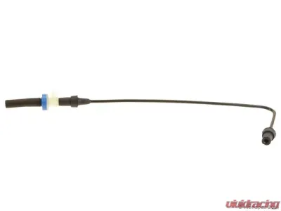 Motorcraft A/C Vacuum Hose - W0133-2077680