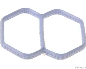 Motorcraft Fuel Injection Idle Air Control Valve Gasket