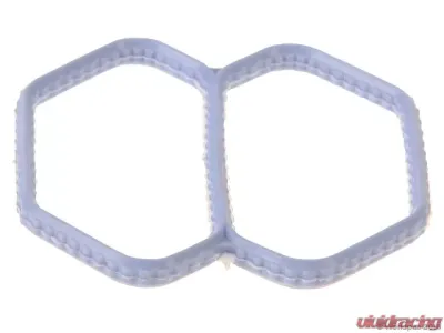 Motorcraft Fuel Injection Idle Air Control Valve Gasket - W0133-2077746