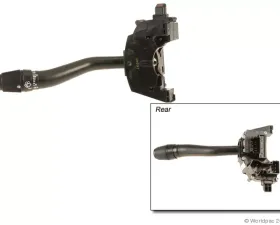 Motorcraft Windshield Wiper Switch Ford