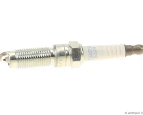 Motorcraft Spark Plug Ford 1.0L 3-Cyl
