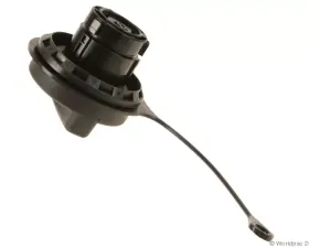 Motorcraft Fuel Tank Cap