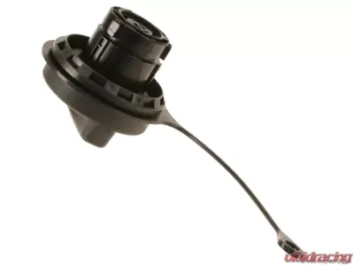 Motorcraft Fuel Tank Cap - W0133-2078062