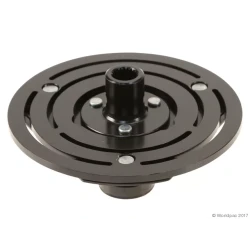OEM Parts