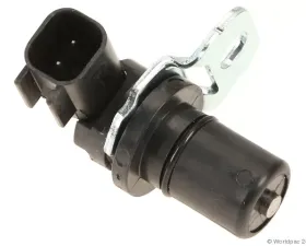 Motorcraft Vehicle Speed Sensor Ford
