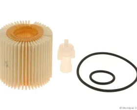 Motorcraft Engine Oil Filter Kit