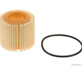 Motorcraft Engine Oil Filter Kit
