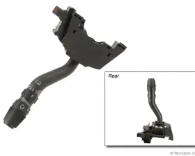 Motorcraft Windshield Wiper Switch
