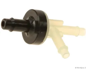 Motorcraft Vacuum Control Valve
