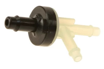 OEM Parts