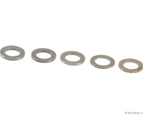 Motorcraft A/C Compressor Clutch Shim